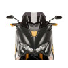 V-Tech Line Sport Screen (Clear) For Yamaha TMax 530 (17-19) By Puig 9423W