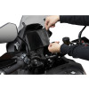 PUIG Dashboard Protector (Clear) 21478W