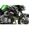 PUIG Naked Downforce Spoilers (Green) 20327V