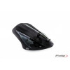 PUIG New Generation Touring Screen (Dark Smoke) 5655F