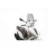PUIG Urban Screen (Light Smoke) 20287H