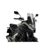 PUIG Sport Screen (Light Smoke) 20773H