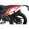 PUIG Hugger (Matt Black) 3730J