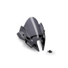 PUIG New Generation Sport Screen (Dark Smoke) 20795F