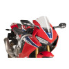 PUIG Z-Racing Screen (Clear) 9407W