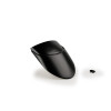 PUIG Front Fender Extender (Black) 0031N
