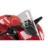 PUIG Rearview Mirror Aileron (Black) 22298N