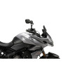 PUIG Sport Screen (Dark Smoke) 21318F