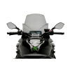 PUIG Touring Screen (Light Smoke) 21342H