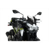 PUIG New Generation Sport Screen (Clear) 3840W
