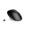PUIG Front Fender Extender (Black) 9835N