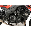 PUIG Engine Guard (Black) 20417N