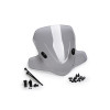 PUIG City Touring Screen (Light Smoke) 6027H