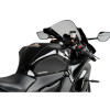 PUIG Side Tank Pad Protector (Black) 21300N