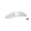 PUIG Batwing Screen only (Clear) 21606W