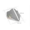 PUIG Z-Racing Screen (Light Smoke) 21138H
