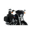 PUIG Batwing Sport Screen (Clear) 21051W