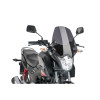 PUIG New Generation Sport Screen (Dark Smoke) 7726F