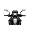 PUIG Sport Screen (Dark Smoke) 21655F