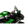 PUIG Z-Racing Screen (Light Smoke) 21714H