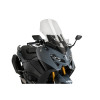 PUIG V-Tech Line Touring Screen (Clear) 21270W