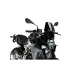 PUIG New Generation Sport Screen (Black) 20360N
