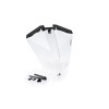 PUIG Headlight Protector (Clear) 20416W