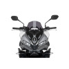 PUIG New Generation Sport Screen (Dark Smoke) 22522F