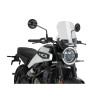 PUIG New Generation Sport Screen (Clear) 22188W