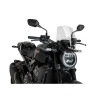 PUIG New Generation Sport Screen (Clear) 20862W