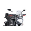 PUIG New Generation Sport Screen (Clear) 7654W