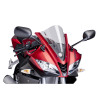 PUIG Racing Screen (Clear) 4637W