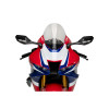 PUIG R-Racer Screen (Clear) 20314W