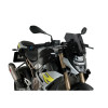 PUIG New Generation Sport Screen (Dark Smoke) 20887F