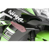 PUIG Sport Downforce Spoilers (Red) 9882R