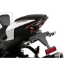 PUIG Tail Tidy (Black) 21905N