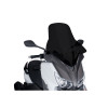 PUIG V-Tech Line Touring Screen (Black) 6874N