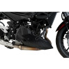 PUIG Engine Spoiler (Carbon Look) 3554C