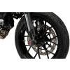PUIG PHB19 Front Fork Protector (Black) 20143N