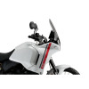PUIG Touring Screen (Light Smoke) 21437H