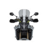 PUIG Touring Screen (Light Smoke) 22322H