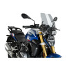 PUIG New Generation Touring Screen (Light Smoke) 22300H