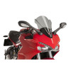 PUIG Touring Screen (Light Smoke) 9434H