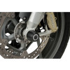 PUIG PHB19 Front Fork Protector (Black) 20106N