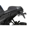 PUIG Pista Tail Tidy (Black) 22350N