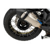 PUIG GS Rim Strips (Gold) 22053O