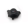 PUIG Engine Guard (Black) 20625AN