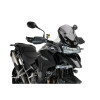 PUIG Sport Screen (Dark Smoke) 21394F