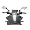PUIG New Generation Sport Screen (Dark Smoke) 21361F