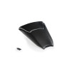 PUIG Rear Mudguard Extender (Matt Black) 20478J